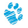 Nugape Pet Food SL
