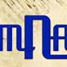 Nugent Music & Audio