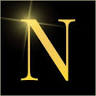 Silver Springs Nugget Casino