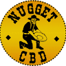 Nugget CBD - Pocatello