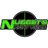 Nugget's Night Vision