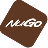 Nugo Nutrition
