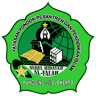 YPPPI Nurul Hidayah Al-Falah