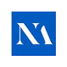 Nuijten Accountants B.V.