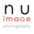 Nu Image Photography