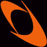 Nu Image Audio
