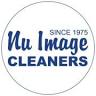 Nu Image Cleaners
