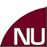 Nu Image Kitchens & Joinery