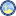 Noor-ul-Iman