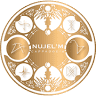Nujel'm Cappadocia Hotel