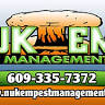 Nukem Pest Management