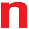Nukitchens LLC