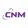 Centrum nukleární medicíny s. r. o.