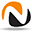 Nukreationz Printing Solutions Ltd