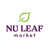 Nu Leaf Market
