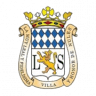 Ajuntament de Nules