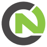Nulex Construction
