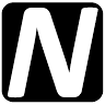 Nulife Computers, LLC