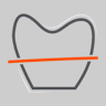 NuLine Orthodontics