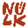 The National Institute of Folk Culture