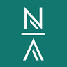 Nulla Accountants