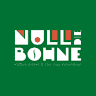 Natalie Weiß | nulldiebohne | Kaffee direkt & fair aus Kolumbien | Café Comam