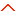 Nulok Roofing System