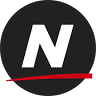 FactOption NULON