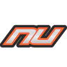 NuLook Floors - Epoxy Flooring Experts