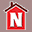 NuLook Improvements