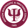 Nulton Diagnostic Treatment Center