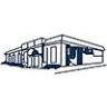 Nulty Funeral Home