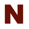 Numaga Vastgoed