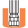 Numa Tool Co