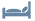 Pensión Numancia