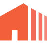 Numark Roofing