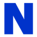 NUMAX