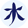 Numazu Deep Sea Aquarium