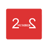 Number-22 Boutique