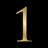 No.1 Beauty Bar