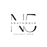 Number 5 Southwold