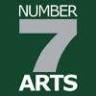 Number 7 Arts