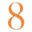 Number 8 Shrewsbury