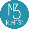 Number Contabilidade