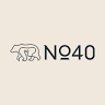 No.40 by Bruin