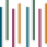 NumberGroup