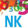 NUMBERKEEPERS LLC