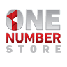 NUMBER ONE STORE
