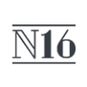 Number Sixteen