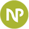 Numberspro
